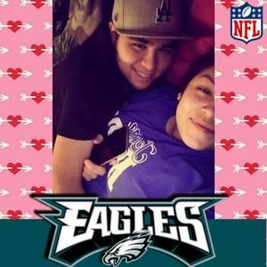 Meet your Posher, Erik